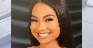 djeternalvibes and @thewassione my heart bleeds for you, her mum and the  entire family in this tragic loss of your beautiful daughter Miya  @princessyman . I've been crying since I heard the