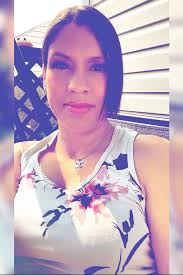 Air vent in living room decor idea