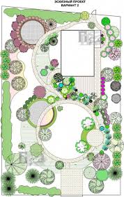 I myself love living in a house surrounded by a garden, or at least a lot of vegetation around me. 33 Best Garden Design Ideas For More Garden Design Ideas Moderngardendesignideas Garden Landscape Design Landscape Design Drawings Garden Design Plans
