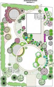 Plus, our garden planner software even handles crop rotation! I Pinimg Com Originals A3 2c 27 A32c27381db0df8