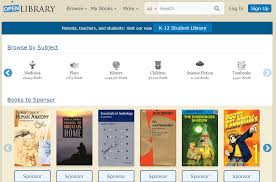 According to their introduction, they may require the registration to read or download these free ebooks later. 10 Best Free Ebooks Download Sites