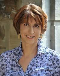 Hiobs Brüder von Rebecca Gablé