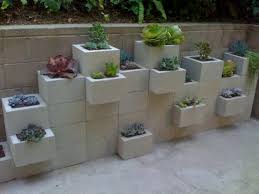 Check spelling or type a new query. Diy Concrete Planters Ideas For Outdoor Home Decorating With Flowers