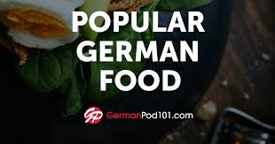 As you have already guessed it, noun is called. Learn German Blog By Germanpod101 Com