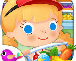 Descargar juego de candys schur. Candy S Supermarket Apk Descargar Gratis Para Android