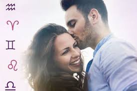 Xensila should thank Besi before going to sleep", Robert Berisha doesn't  get angry: It was done for attention!