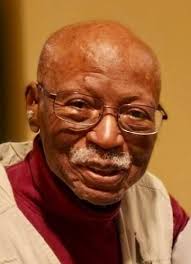 William Thomas Obituary (1938