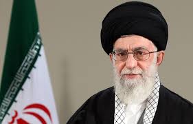 پیام مهم رهبر معظم انقلاب به مناسبت فرارسیدن ایام حج ابراهیمی