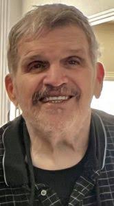 George Bartolomeo- Blue Springs, MO 09.26.2023