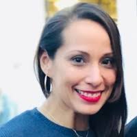 100+ "Natasha M." profiles