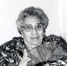 Juana U. Salas Obituary