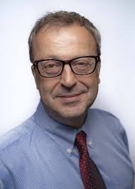 Meet the Stouffville Toyota Stouffville Staff