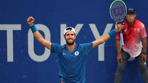 Bet on tennis with the best margins on the planet at pinnacle.com. 8erbf8wvajkwlm