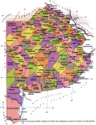 Tanto las provincias como la ciudad de buenos aires son autónomas, dictan su propia constitución y sus. Pin En Buenos Aires Argentina