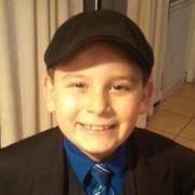 Ruthless River by Lindsay Cross