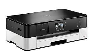 Sie werden automatisch benachrichtigt, wenn sie eine neue. Brother Dcp 130c Driver Windows 10 Peatix