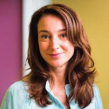 TOP ADVISORS & LEGAL COUNSEL EXCLUSIVE INTERVIEWS, INSIGHTS & ANALYTICS