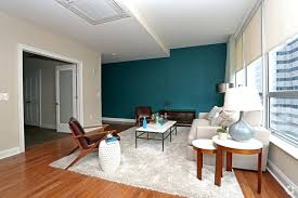Start your philadelphia apartment search! 1 Bedroom Apartments 1 Bedroom Apartments Utilities Included