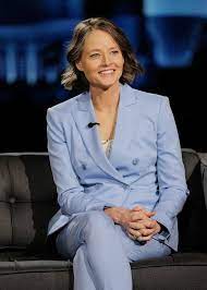 Wiki, height, age, biography, family. Jodie Foster On The Mauritanian And Career Resurgence