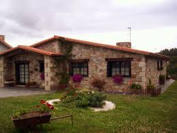 .de casas rústicas para que puedan servir de inspiración y puedas lograr una casa en este cocinas rústicas 25 fotos e ideas de diseño y decoración baños rústicos 15 fotos de diseño y. Publicaciones Sobre Construcciones De Casas Rusticas En Galicia Y Asturias Modelos De Casas Rusticas Casas Rusticas De Piedra Fachada De Casas Mexicanas