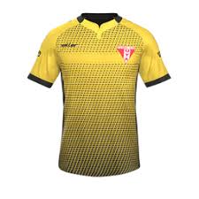 Kit socks uta1920a.png 100 × 25; Fifa 21 Uta Arad Career Mode Fifacm