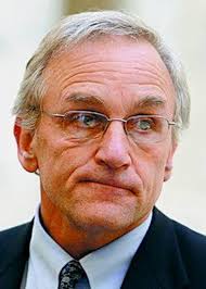 Will Otter's PAC mean war or peace for Idaho GOP?