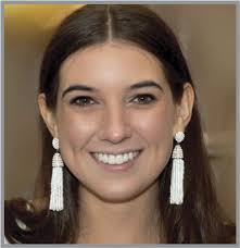 NOISEMAKERS: ON THE MOVE