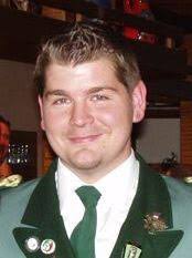 Könige, Königinnen u. Kaiserinnen