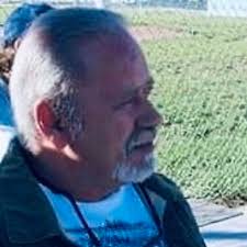 Sidney Sams Obituary November 16, 2023