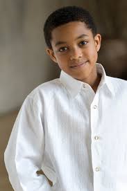 Christopher Borger's Instagram, Twitter & Facebook