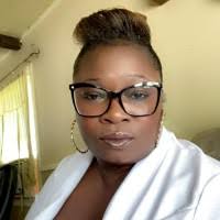 40+ "La'kisha Hall" profiles