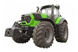 Le groupe romet vous propose annonces de matériel agricole d'occasion et neuf : Prix Achat Tracteur Deutz Fahr Shoptonmateriel