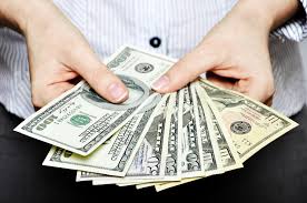 Highest paying jobs in atlanta without a degree. Can You Guess The Highest Paying Job In Atlanta Iheartradio