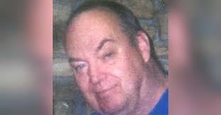 James H. Schaefer Obituary