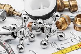 Whatever the reason you might need an expert professional plumber, such as repairs, remodels, tenant improvements, or new construction, we are here for you. Plumbing Contractors Portland Oregon Service Installation Residential Commercial Plumbing Beaverton Plumbing