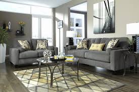 Fresh Charcoal Sofa Living Room Pics Beautiful Charcoal Sofa Living Room Ideas Living Room Ideas Charcoal Sofa Living Room Grey Couch Living Room Charcoal Sofa