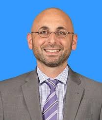 Executive Leadership