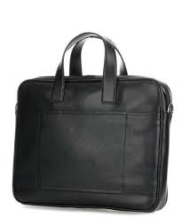 Well you're in luck, because here they come. Shop Briefcases Online