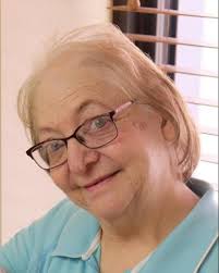 Search Doris Stephens Obituaries and Funeral Services