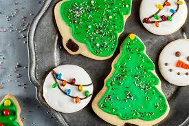 Royal Icing With Meringue Powder Recipe Royal Icing Sugar Cookie Frosting Cookie Frosting