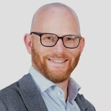 I'm happy to announce my commencement at SettleMint leading the global  growth charge. Thrilled to be working with this amazing team and help  enterprises realise the true power of blockchain…