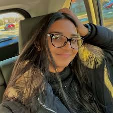 Maria Fernanda Jaimes (@maferjaimes24) • Instagram photos and videos