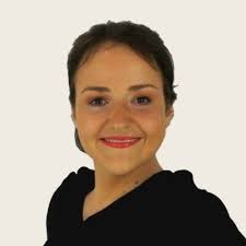 amazonfba #fbaaggragator #amazonseller #amazon