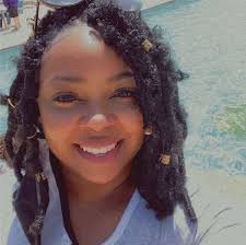 Frigidaire warranty complaints to BBB and FTC?