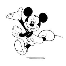 Pembahasan kali ini tentang gambar hitam putih dengan judul 40+ tren gambar owl hitam putih keren. Wallpaper Hp Mickey Mouse Hitam Putih Novocom Top