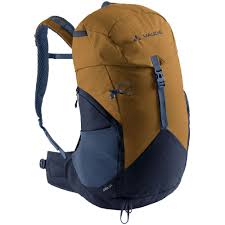 Welcome to the green gear guide. Vaude Jura 24 Bronze Fun Sport Vision