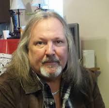 Jeffrey Glenn Bryson Obituary January 8, 2021