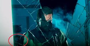 The metal gear solid series has seen numerous snakes do battle over its storied history, all of which have died in vastly different ways. Venom Snake Archives Alternative Mindz