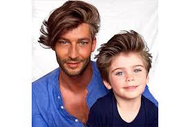 Maybe you would like to learn more about one of these? 31 Cool And Best Hairstyles Haircuts For Boys In 2021
