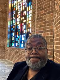 Reco Hight (@recohight) • Instagram photos and videos